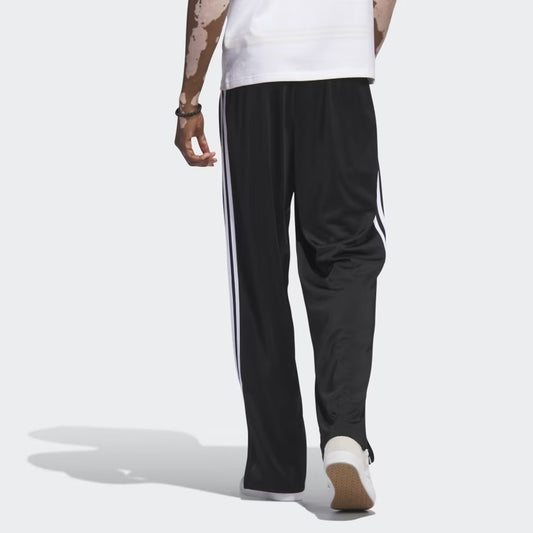 Adidas Calentador Negro