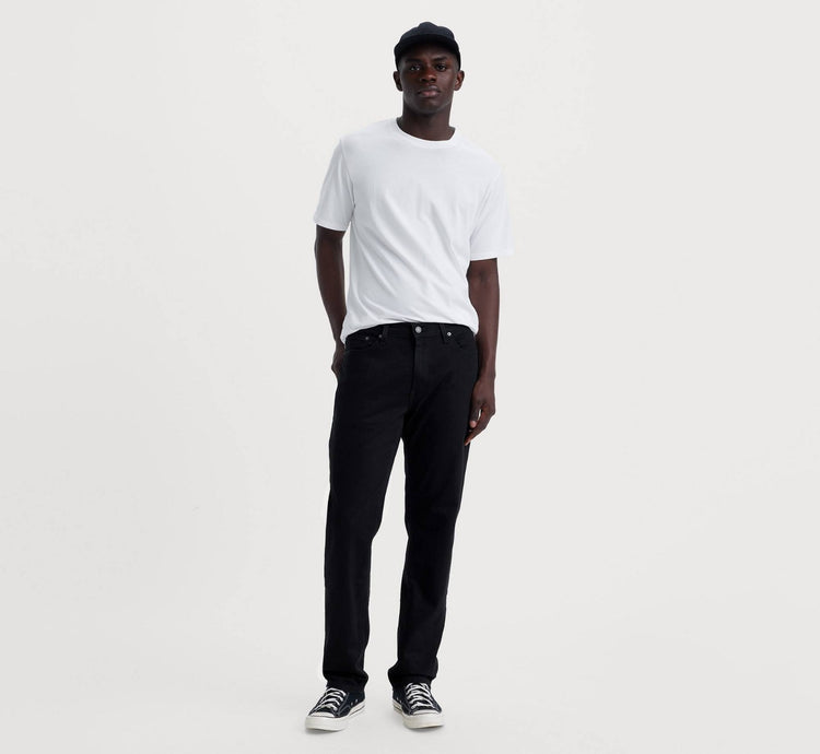 Levi’s 541 Jean Negro