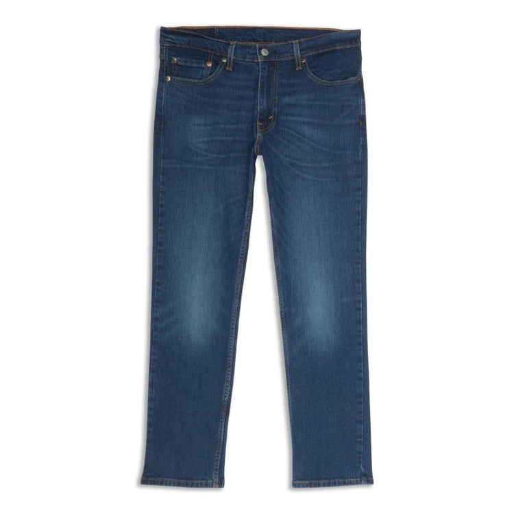 Levi’s 511 Slim Flex Jeans Hombre Oscuro