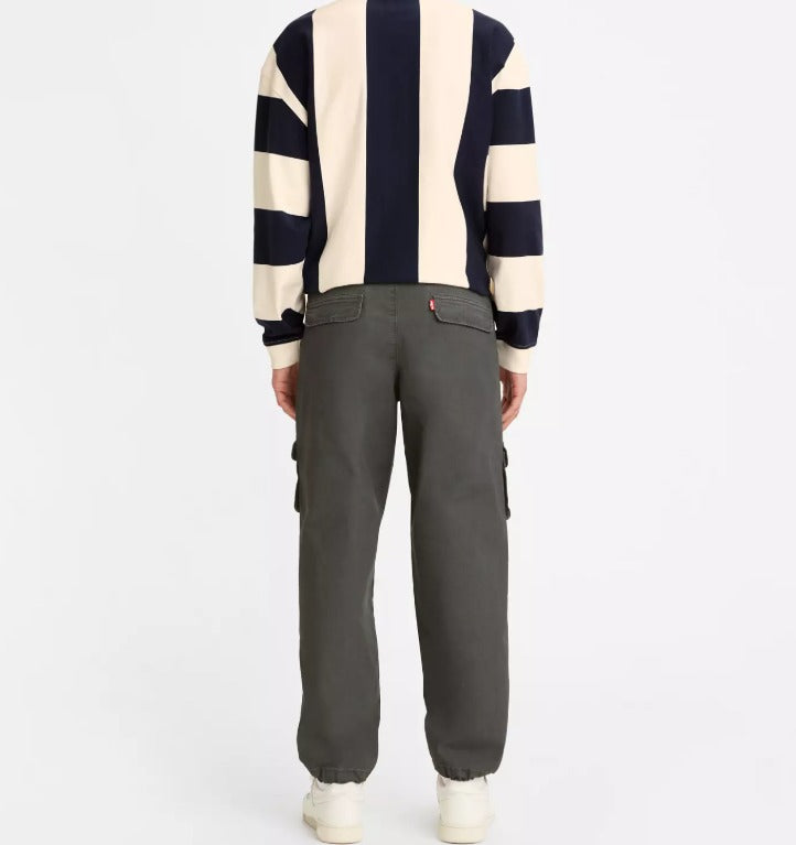 Levi’s Utility Pants Jean