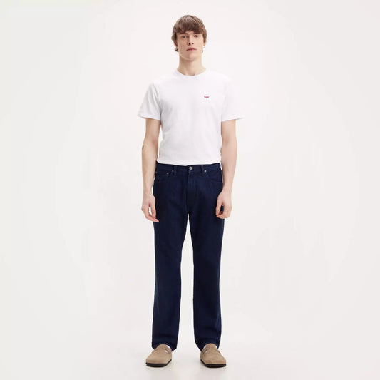 Levi’s 551 Z AUTHENTIC Loose Jean Hombre Azul Oscuro