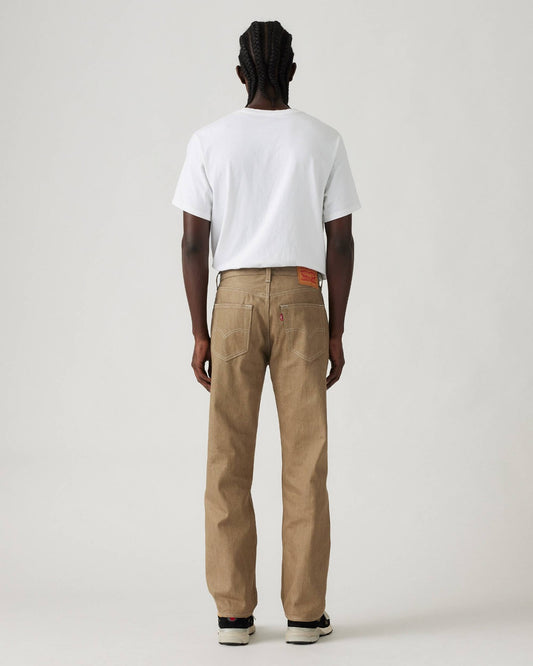 Levi’s Stay Loose Jean Camell