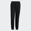 Adidas Calentador Mujer Negro Black Panter Graphic