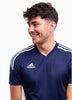 Adidas Camiseta Deportiva Azul Marino Condivo 22 Jersey