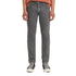 Levi’s 512 Slim Taper Jeans Hombre Gris