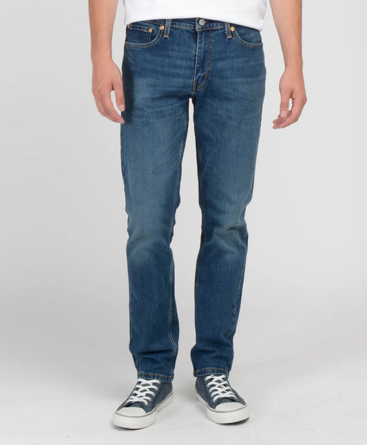 Jeans Levis Hombre 511 Slim Stretch