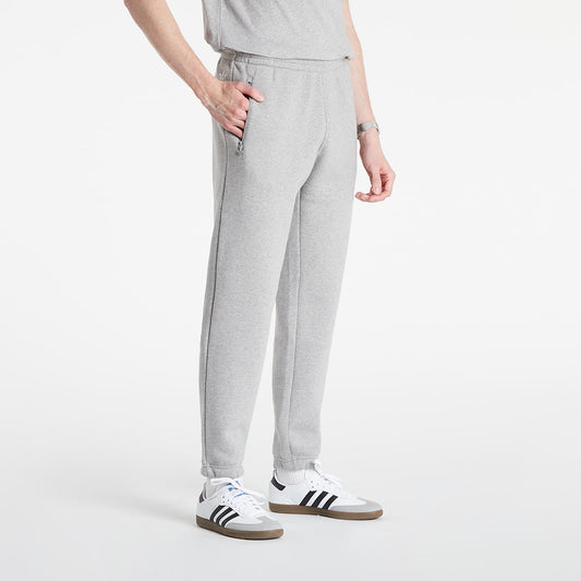 Adidas Calentador Gris International