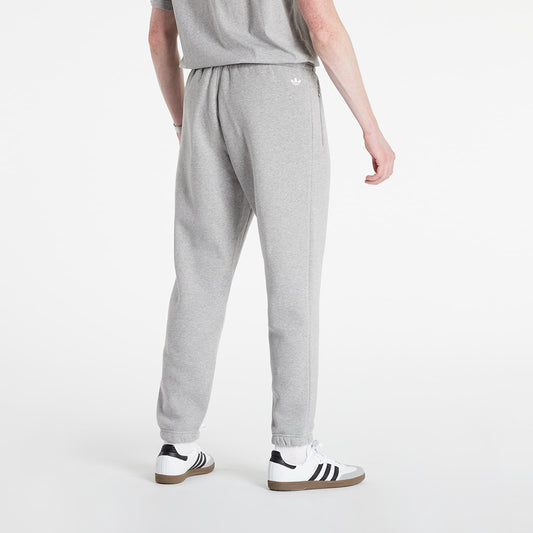 Adidas Calentador Gris International