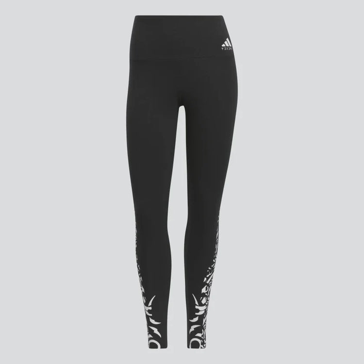 Adidas Licras / Leggins Negro