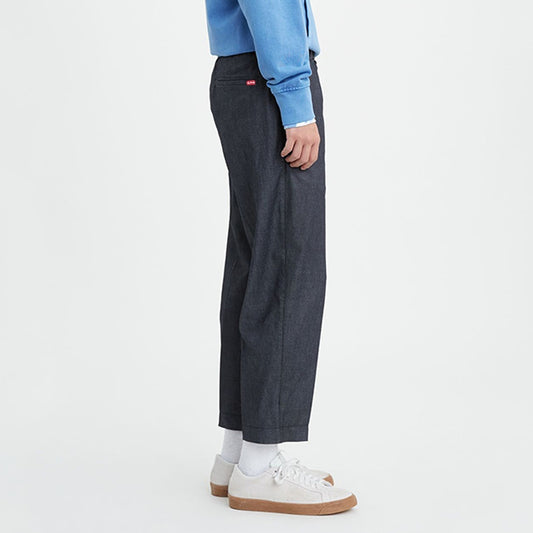 Levi’s Jogger Ajustable Negro