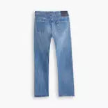 Jeans Levis Hombre 501 1980s Azul Claro