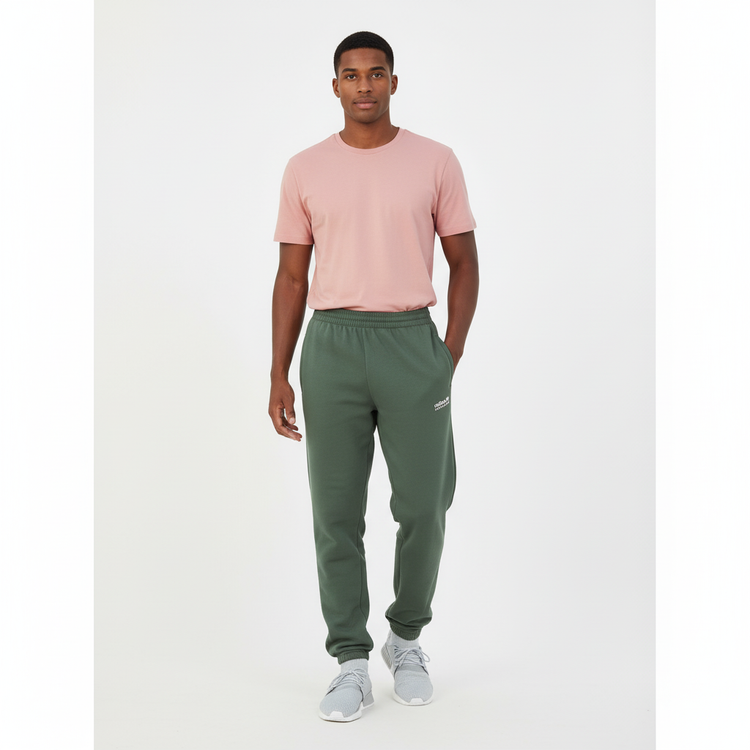 Adidas Calentador Verde Adventure