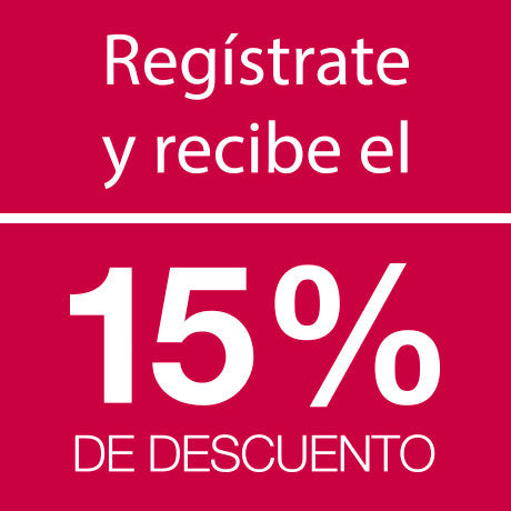 betsala promociones promociones