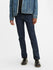 Levi’s 511 Slim Jeans Hombre Azul Oscuro Frente