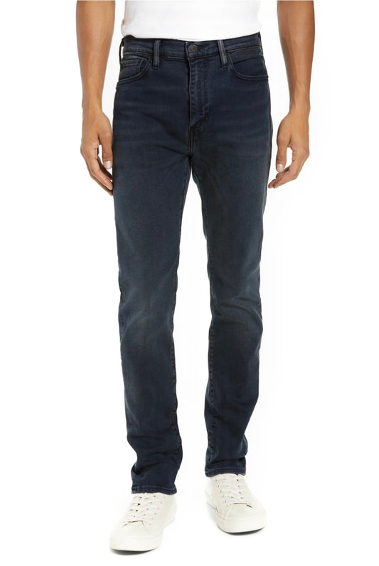 Levi’s 510 Skinny Jeans Hombre Azul Oscuro