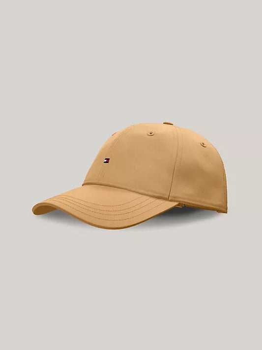 Tommy Hilfiger Gorra Hombre khaki