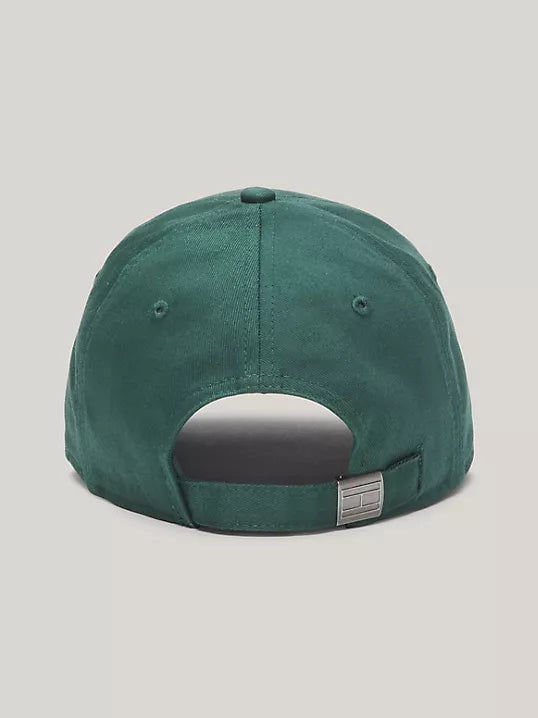 Tommy Hilfiger Gorra Hombre Verde