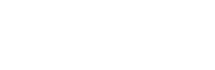 logo-the-mansion-style-bw