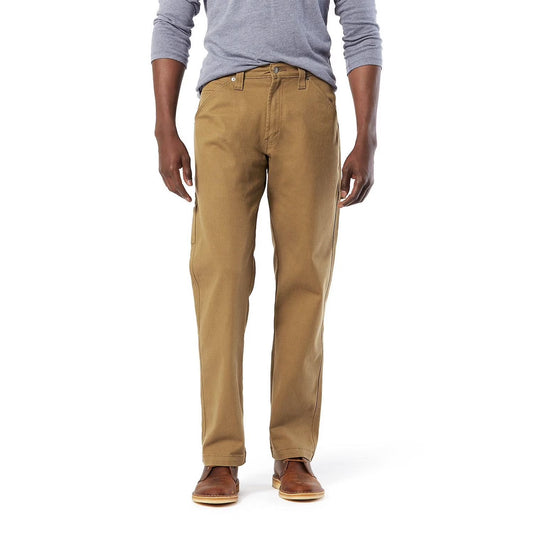 Levi’s 541 Jean Café