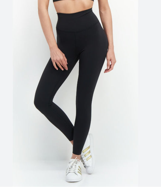 Rachel Roy Calentador Mujer Negro