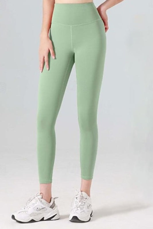 Rachel Roy Calentador Mujer Verde Claro