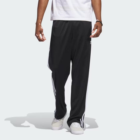 Adidas Calentador Negro
