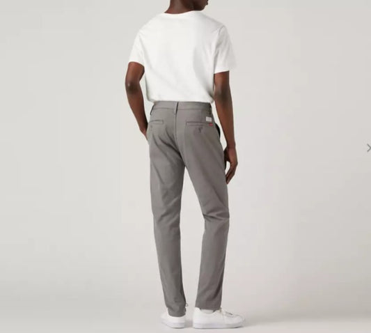 Levi’s Strauss Chino XX Jean Gris