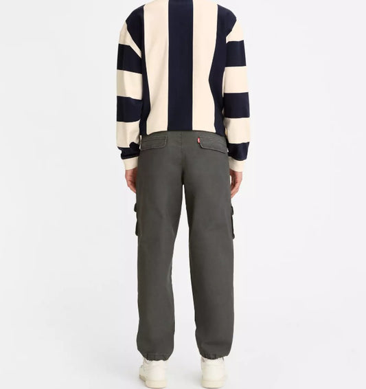 Levi’s Utility Pants Jean