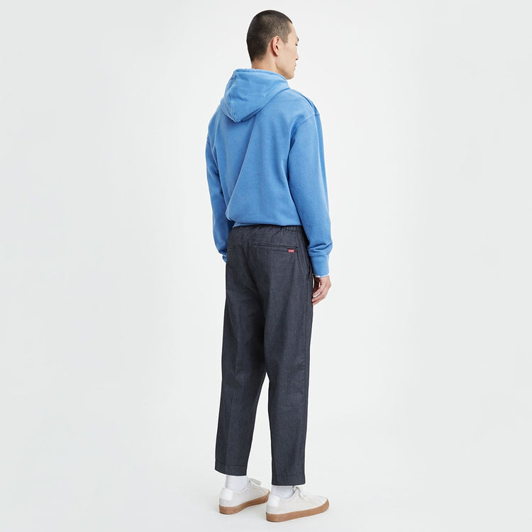 Levi’s Jogger Ajustable Negro