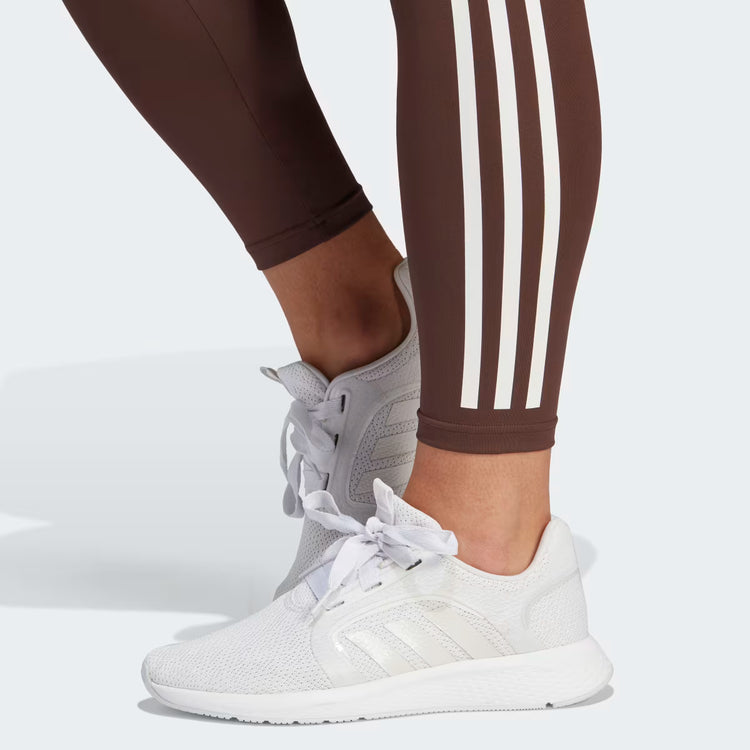 Adidas Licras / Leggins Cafe Hyperglam